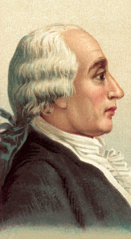 Jacques Alexander Cesar Charles教授 作者 美国学校