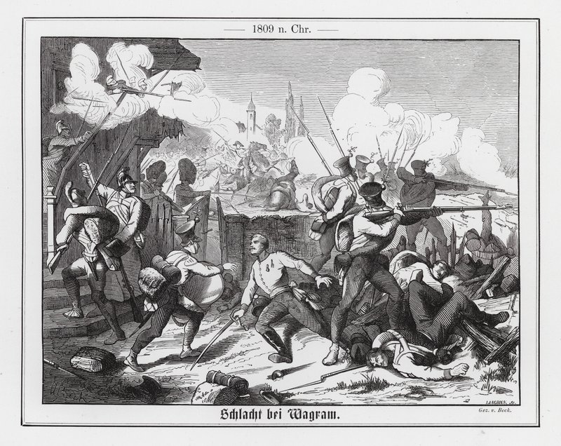  作者 奥古斯都·贝克