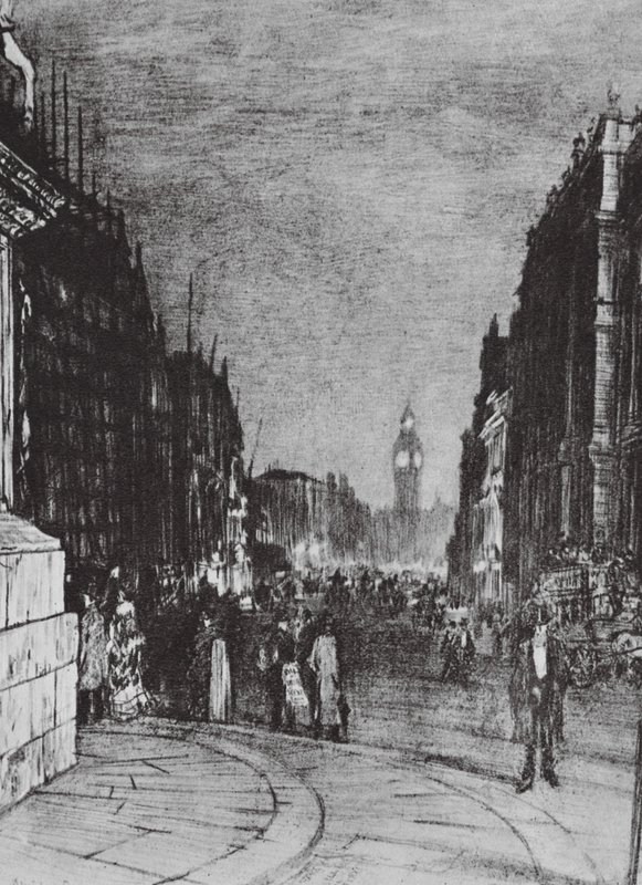  作者 大卫·缪尔海德（后）·博恩