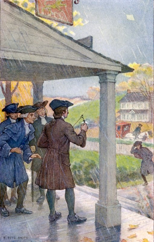 你会发现它在关节接近时会从钥匙上流出来 作者 埃尔默·博伊德·史密斯