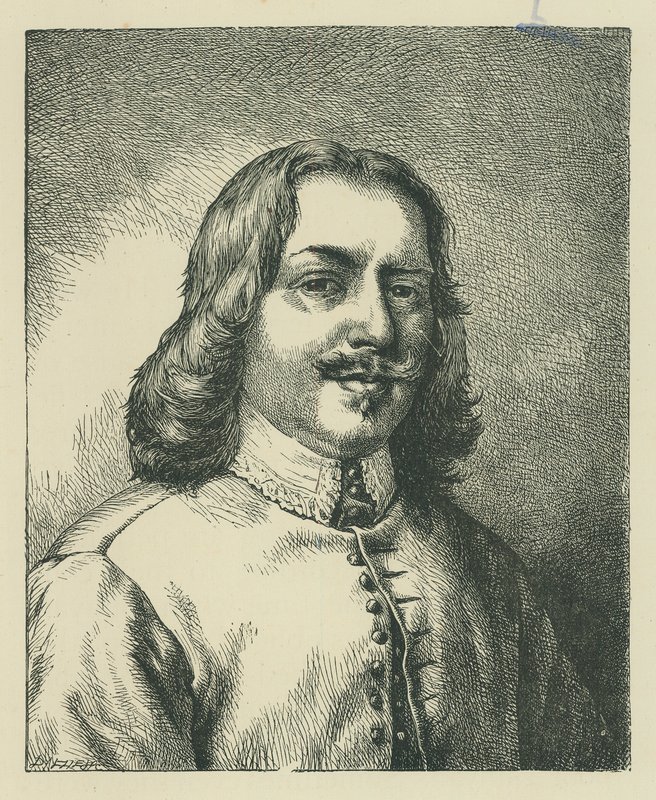 约翰·班扬（1628-1688），英文作者 作者 英语学校