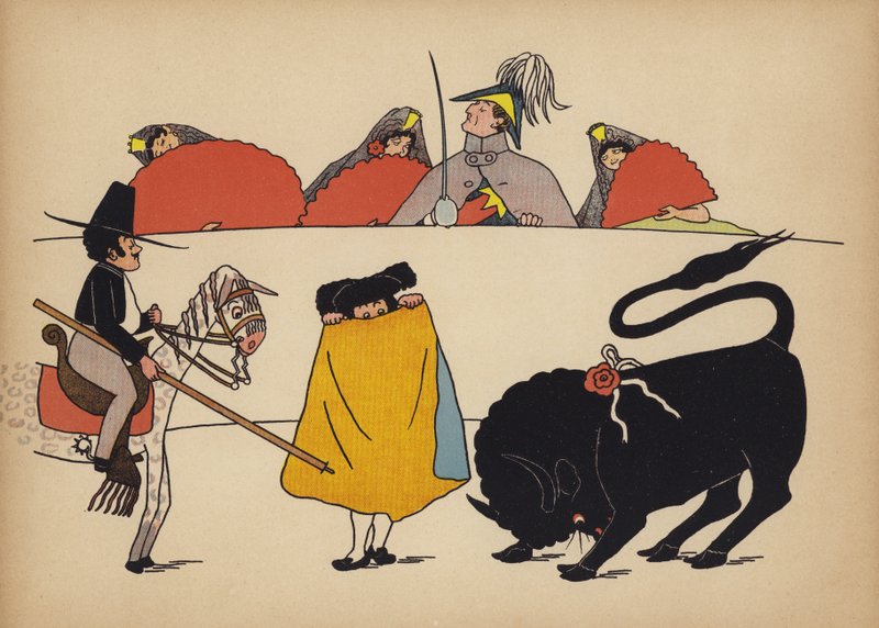 半岛战争，1808-1814 作者 英语学校