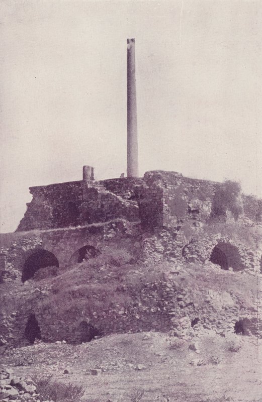 德里的Firoz Shahs Kotela 作者 英国摄影师