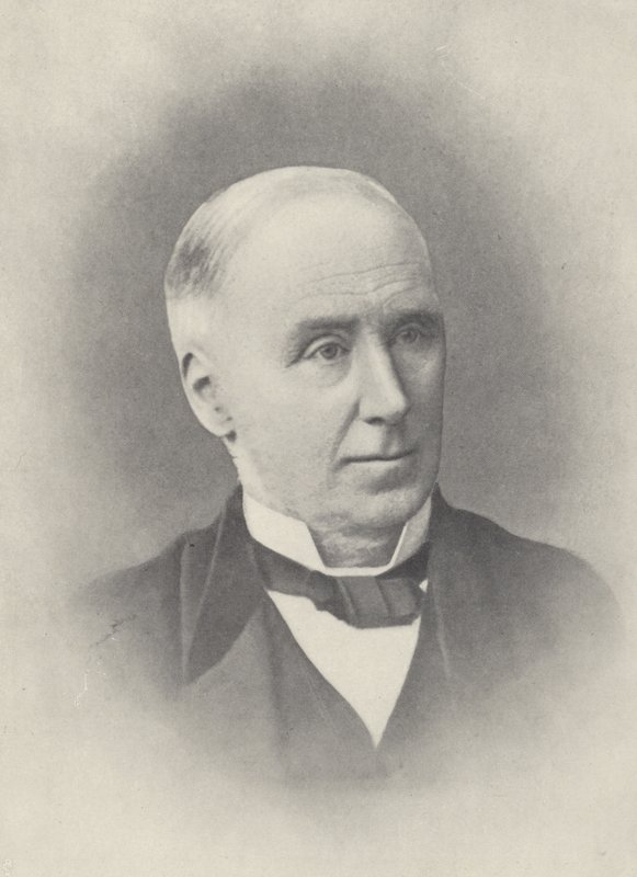 Joseph Storrs Fry 作者 英国摄影师