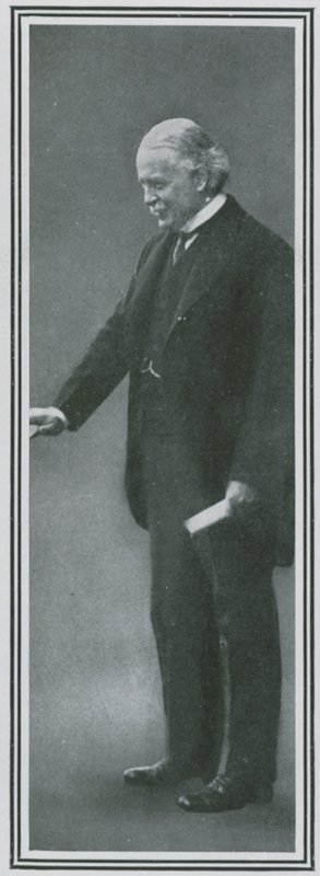 Nancy Astors女士赞助，Lloyd George 作者 英国摄影师