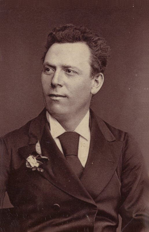 Lionel Brough 作者 英国摄影师