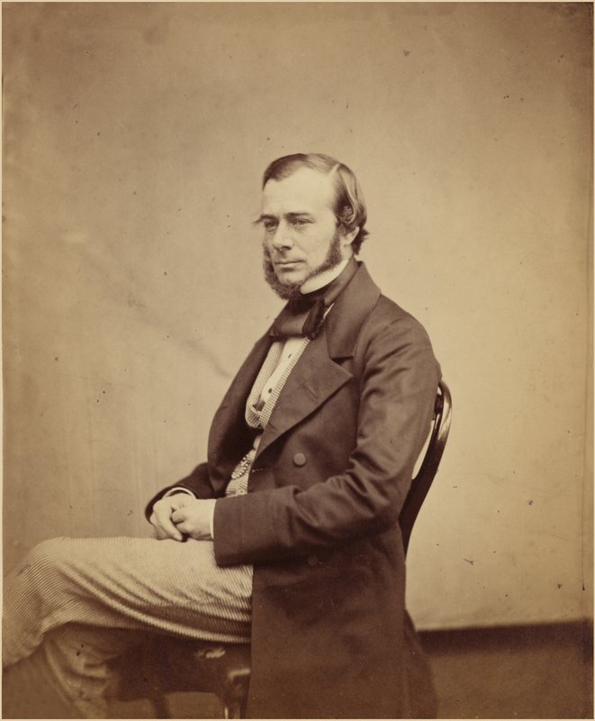 WJ Elliott 作者 英国摄影师