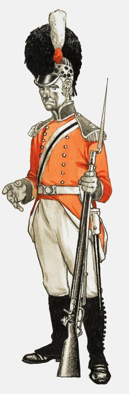 92。提问。炮兵公司步兵师私人1803 作者 英语学校
