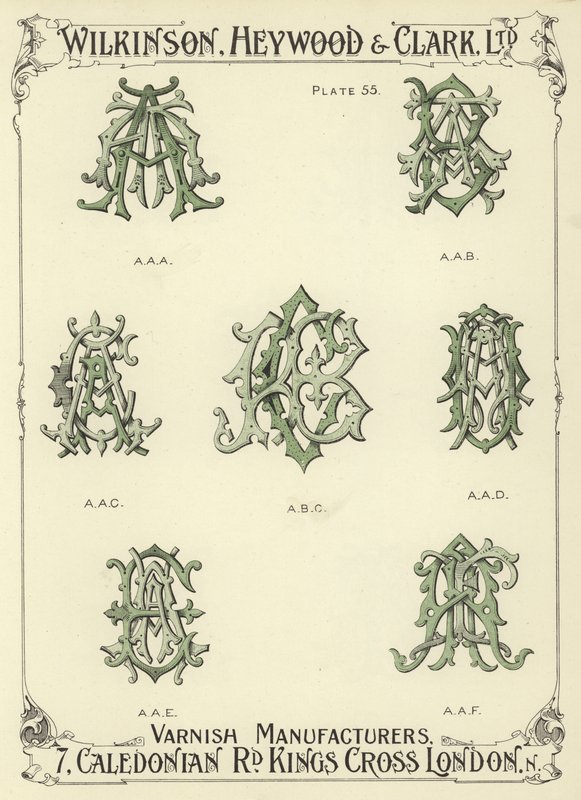 AAA，AAB，AAC，ABC，AAD，AAE，AAF 作者 英语学校