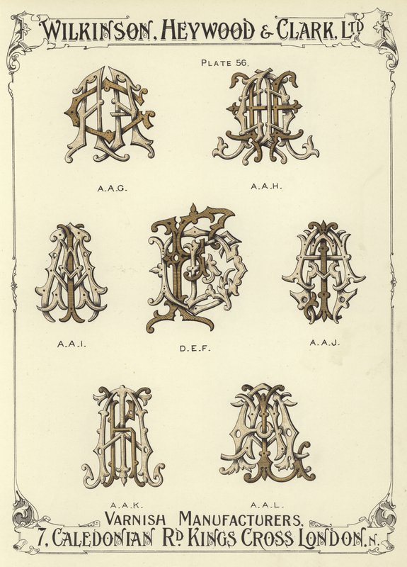 AAG，AAH，AAI，DEF，AAJ，AAK，AAL 作者 英语学校