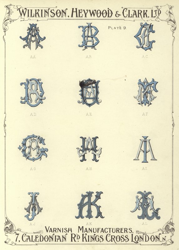 AA，AB，AC，AD，AE，AF，AG，AH，AI，AJ，AK，AL 作者 英语学校