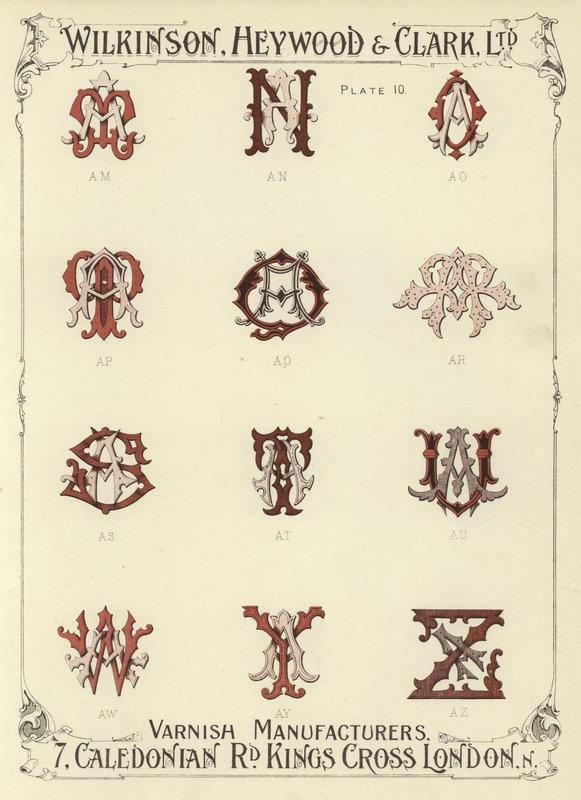 AM，AN，AO，AP，AQ，AR，AS，AT，AU，AW，AY，AZ 作者 英语学校