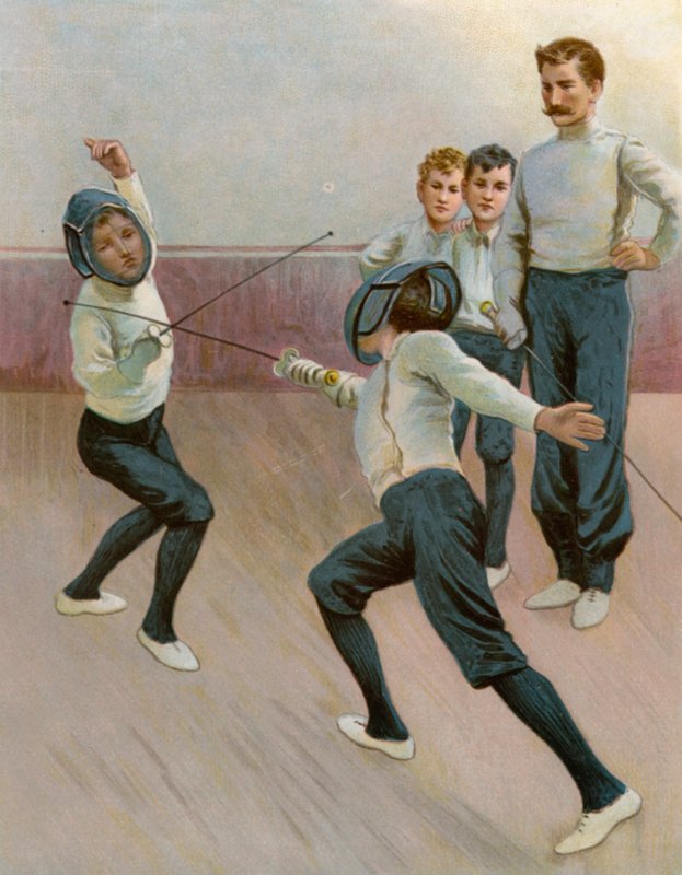 与箔的回合 作者 英语学校