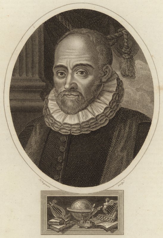 Adolf van Meetkercke 作者 英语学校