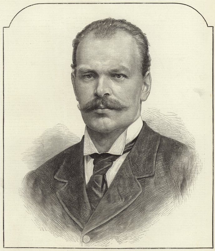 Alexander III 作者 英语学校