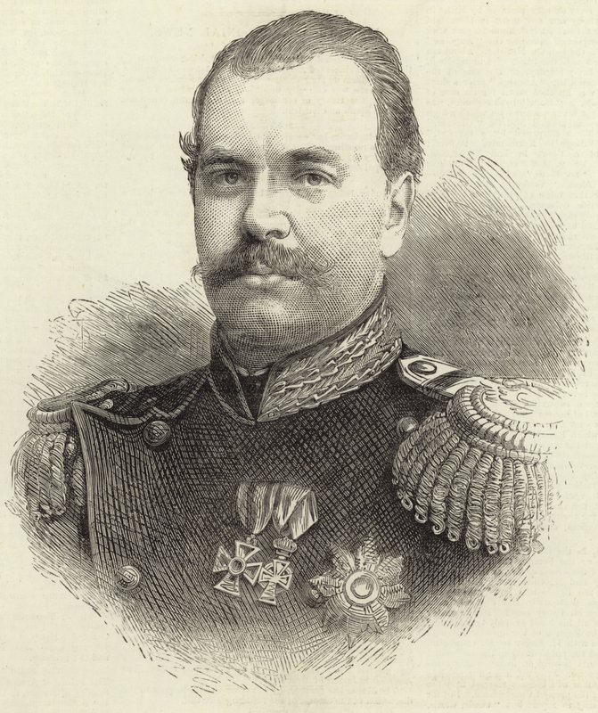 Alexander II 作者 英语学校