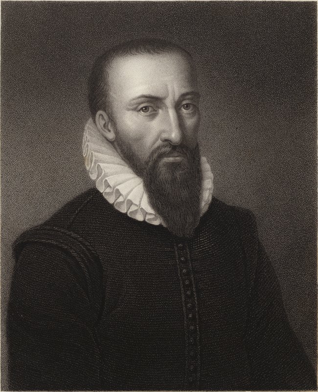 Ambroise Pare 作者 英语学校