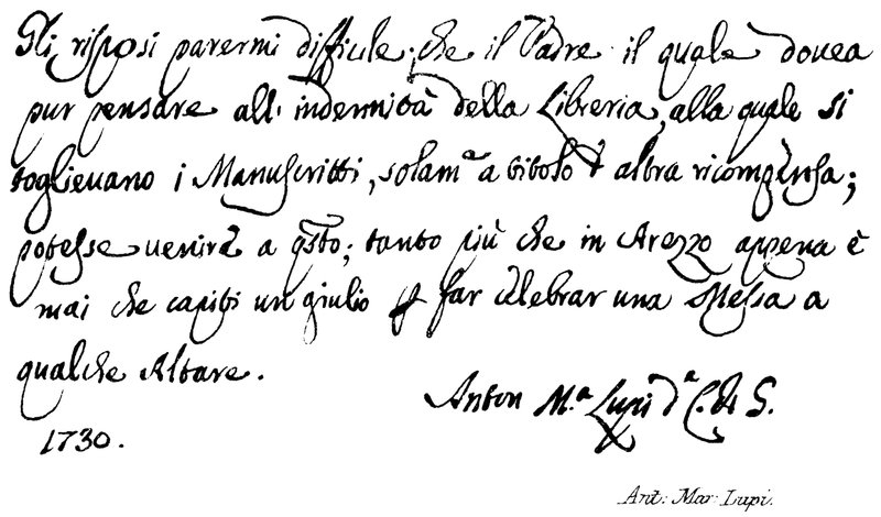 Ant：Mar：Lupi 作者 英语学校