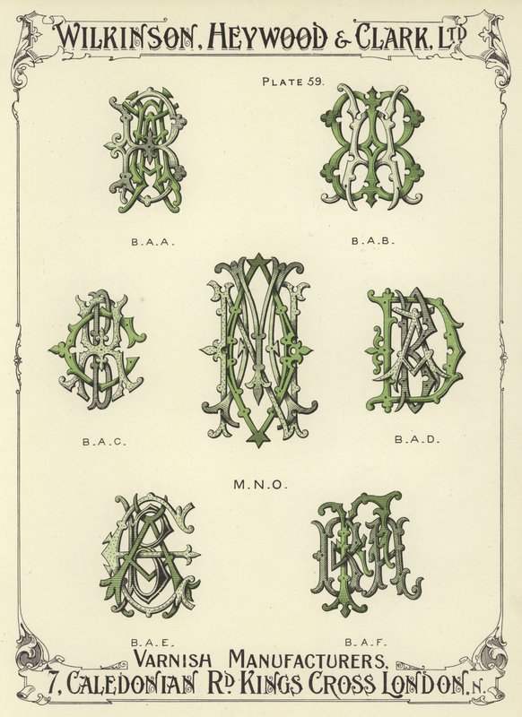 BAA，BAB，BAC，MNO，BAD，BAE，BAF 作者 英语学校