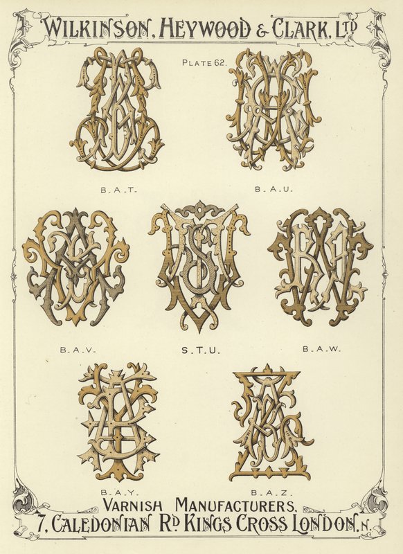 BAT，BAU，BAV，STU，BAW，BAY，BAZ 作者 英语学校