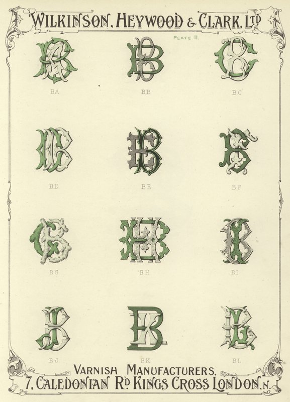 BA，BB，BC，BD，BE，BF，BG，BH，BI，BJ，BK，BL 作者 英语学校