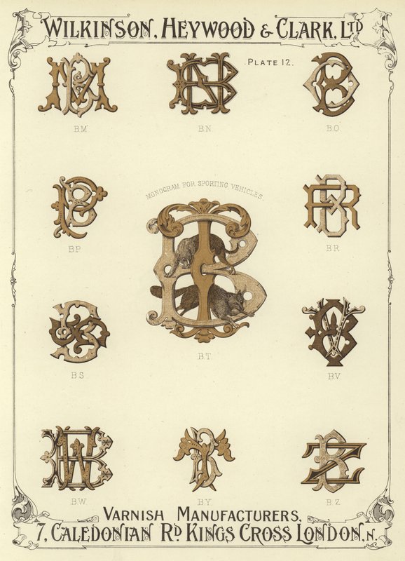 BM，BN，BO，BP，运动车辆会标，BT，BR，BS，BV，BW，BY，BZ 作者 英语学校