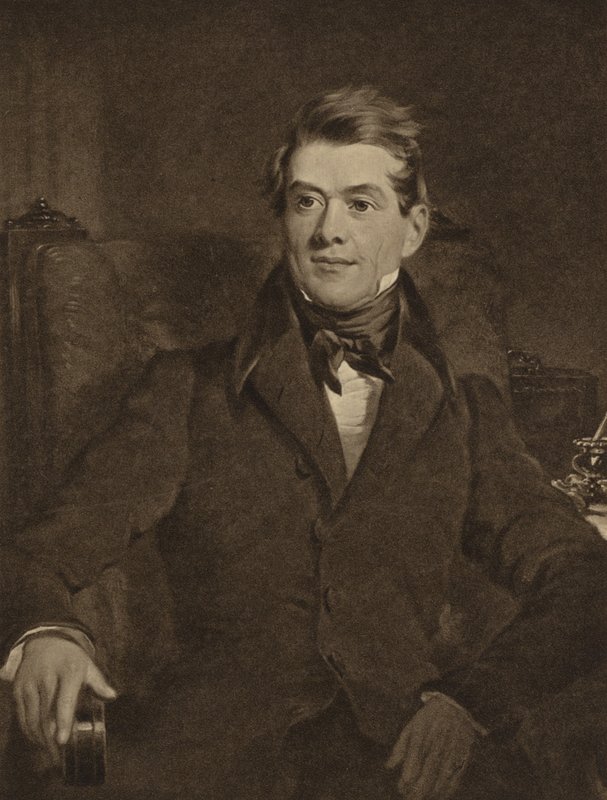 Baron Stockmar 作者 英语学校