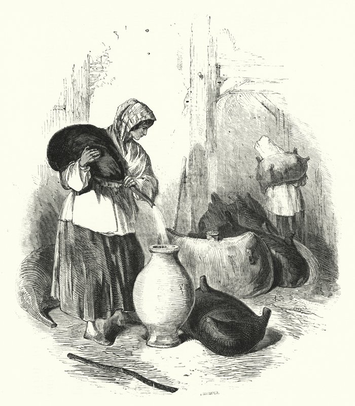 瓶子（雕刻） 作者 英语学校