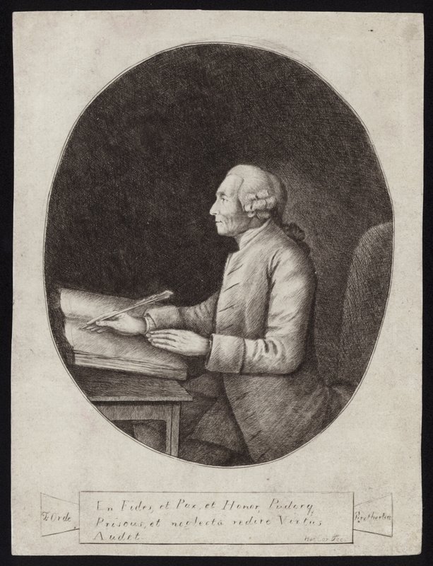 Bretherton 作者 英语学校