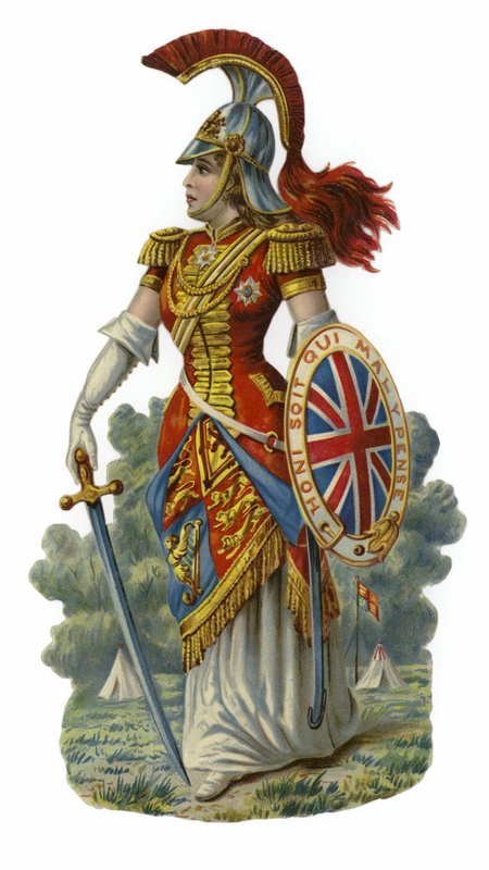 英国 作者 英语学校
