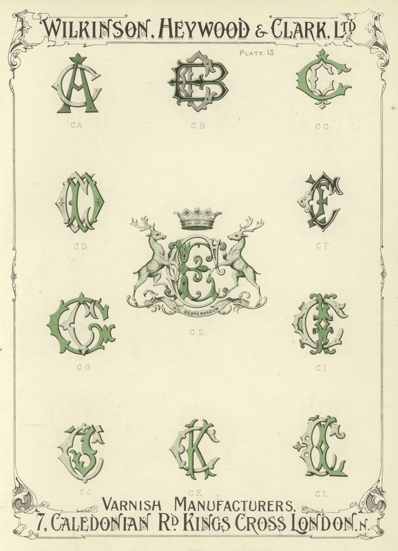 CA，CB，CC，CD，CE，CF，CG，CI，CJ，CK，CL 作者 英语学校