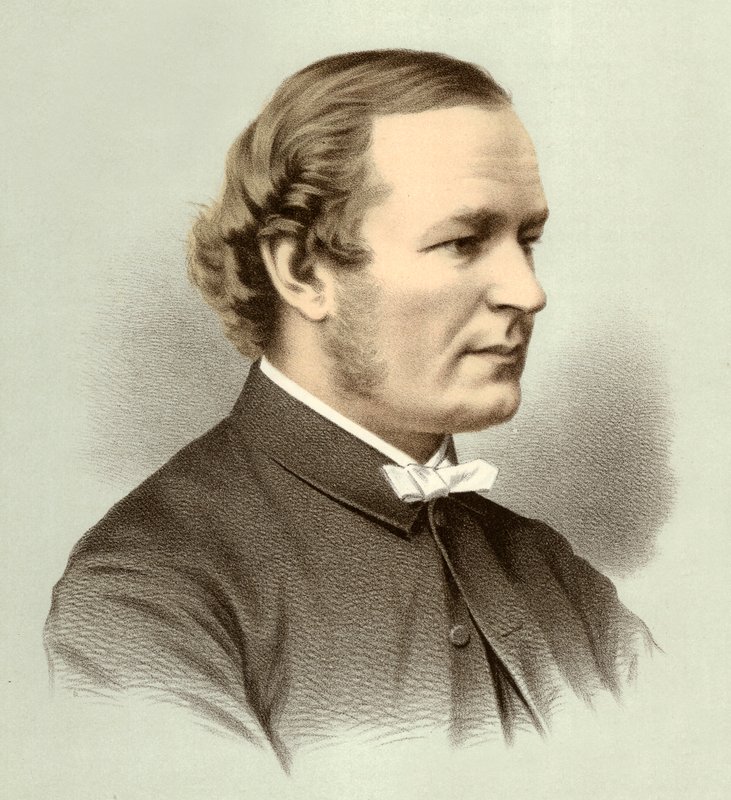 Cannon Farrar 作者 英语学校