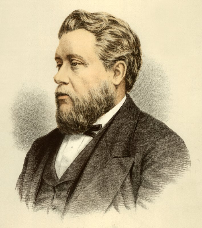 Charles Huddon司布真 作者 英语学校