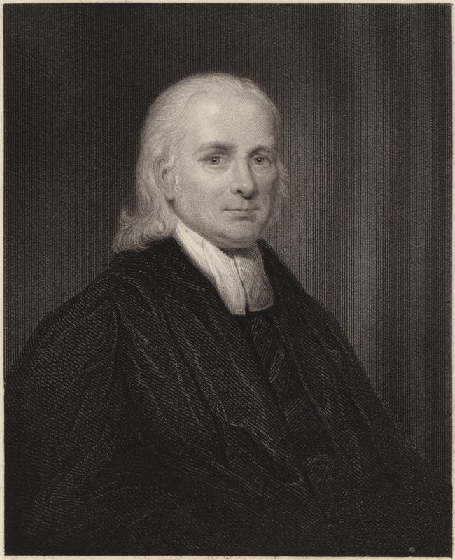 Christian Friedrich Black 作者 英语学校