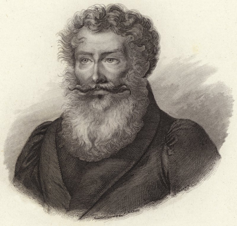 Christophe George Gustave de Schlaberndorf 作者 英语学校
