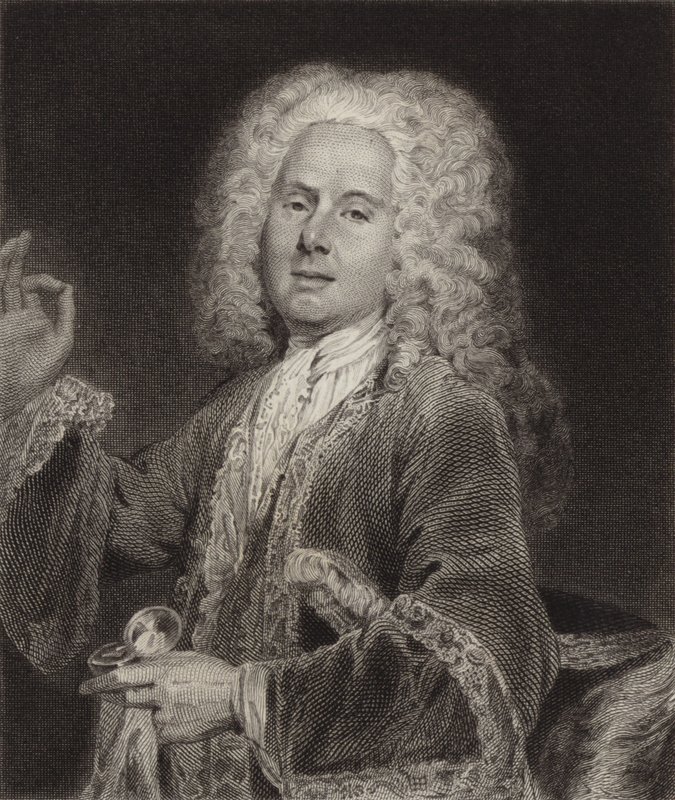 Colley Cibber 作者 英语学校