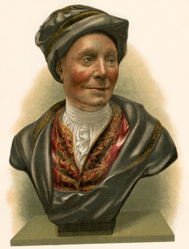 Colley Cibber 作者 英语学校