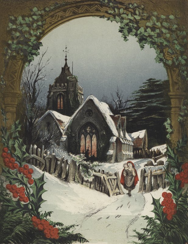 The Merry Bells Quadrilles的封面 作者 英语学校