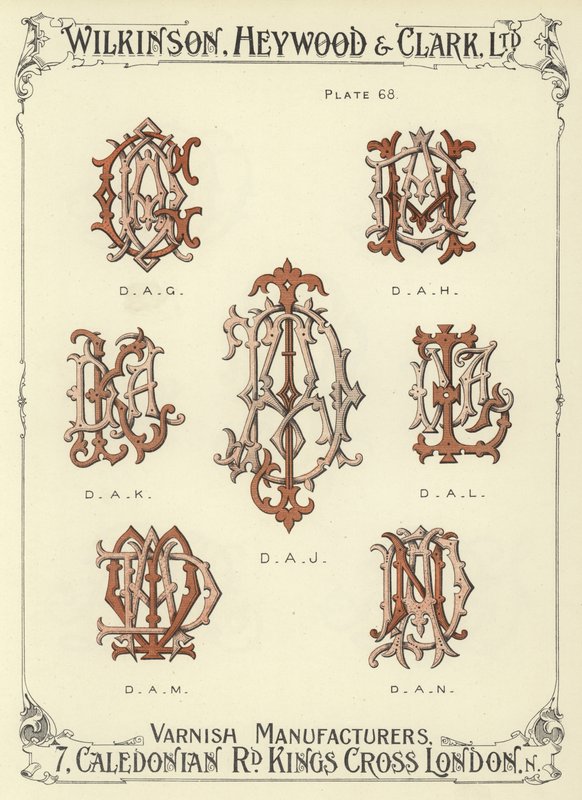 DAG，DAH，DAK，DAY，DAL，DAM，DAN 作者 英语学校
