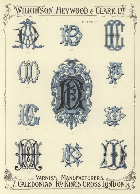 DA，DB，DC，DD，DE，DF，DG，DJ，DH，DK，DL 作者 英语学校