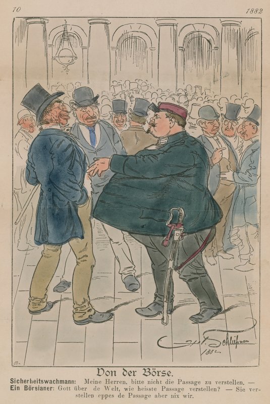 Don de Bags;动画片 作者 英语学校