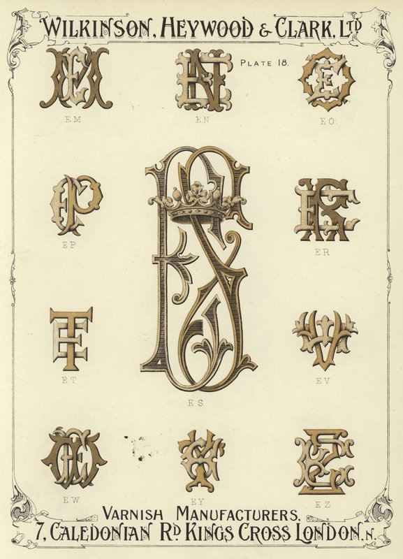 EM，EN，EO，EP，ES，FR，和EV，EW，EY，EZ 作者 英语学校