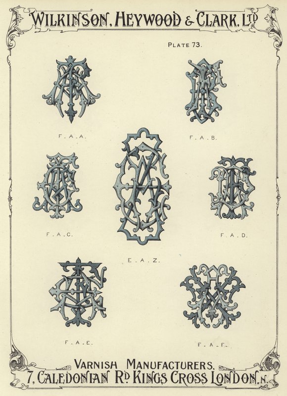 FAA，FAB，FAC，EAZ，FAD，FAE，FAF 作者 英语学校