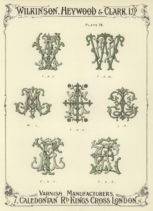 FAV，FAW，ML，FAX，LX，FAY，FAZ 作者 英语学校