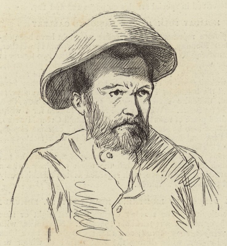 FW Shaw 作者 英语学校