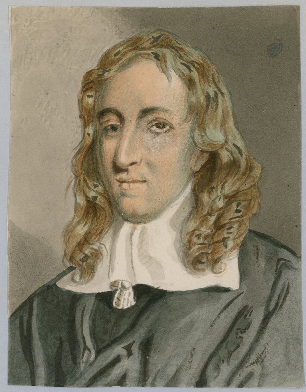 弗朗西斯·豪克斯比（Francis Hauksbee）于1713年去世（纸上写作） 作者 英语学校