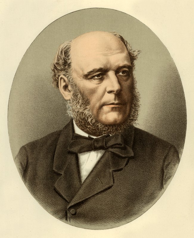 Francois Paul Jules Grevy 作者 英语学校