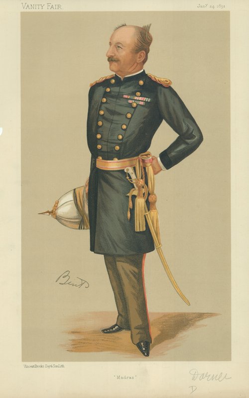 James Charlemagne Dormer爵士 作者 英语学校