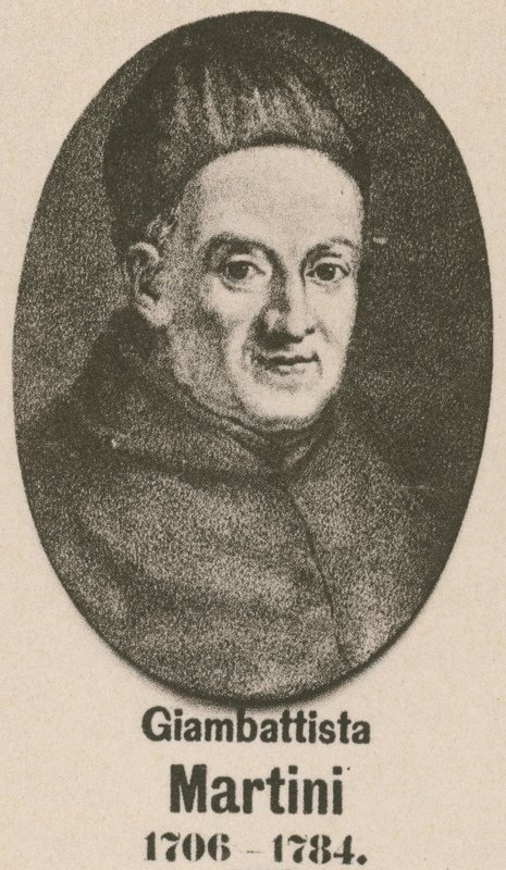 Giambattista Martini（凹版印刷） 作者 英语学校