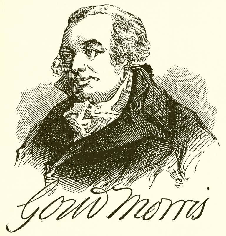 Gom Monis 作者 英语学校